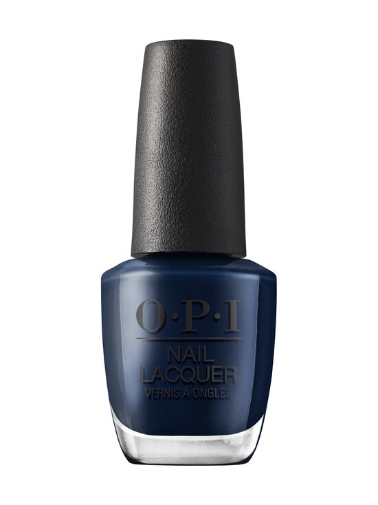 Nail Lacquer -kynsilakka