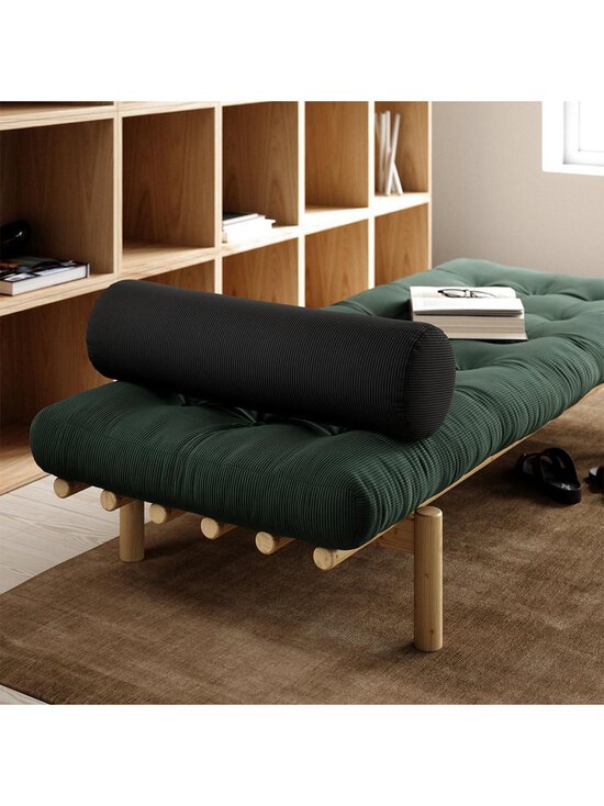 Karup Design - Next-daybed - KELTAINEN,LUONNONVÄRINEN - photo 4 Karup Design - Next-daybed - KELTAINEN,LUONNONVÄRINEN | Stockmann - photo 4