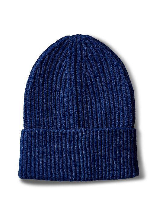 Calvin Klein Kids - Monogram Rib -pipo - CFB ESTATE BLUE | Stockmann - photo 2