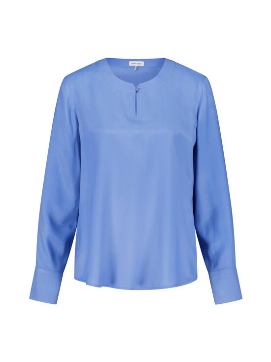 Gerry Weber - Kreklblūze - 80945 SKY | Stockmann - photo 1