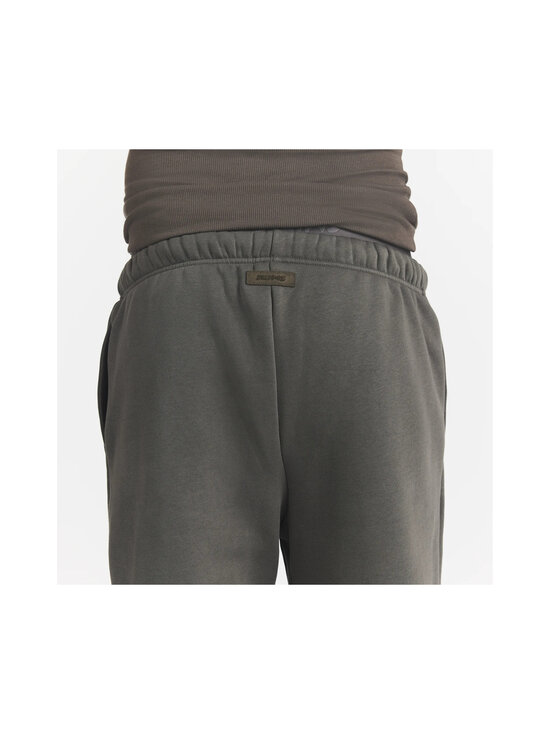 SKIMS - Fleece Lounge -olohousut - JUNGLE | Stockmann - photo 3