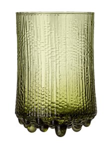 Iittala - Õlleklaas Ultima Thule 38 cl, 2tk - GREEN | Stockmann