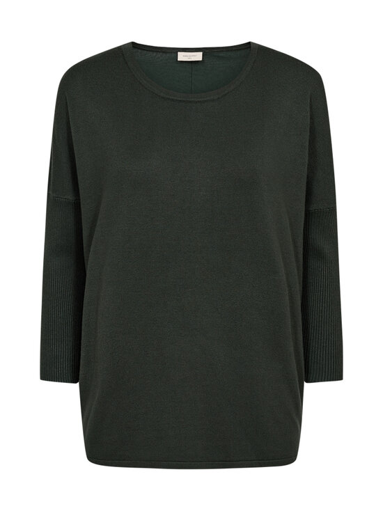 Freequent - FQJone-neule - 4570 DEEP FOREST | Stockmann - photo 1