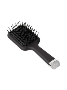 GHD - The All-Rounder Mini Paddle -hiusharja GHD - The All-Rounder Mini Paddle -hiusharja | Stockmann