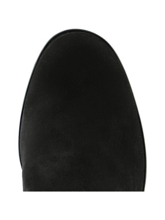 HASSIA - Milano Stretch Tall -saappaat, H-lesti - 0100 BLACK | Stockmann - photo 2