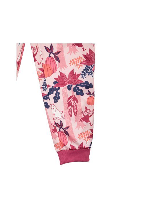 Moomin by Martinex - Pumpkin Track bikses - ROSE | Stockmann - photo 4