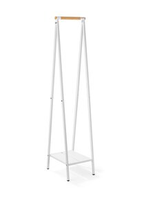 Brabantia - Riputusraam Linn Compact - WHITE | Stockmann