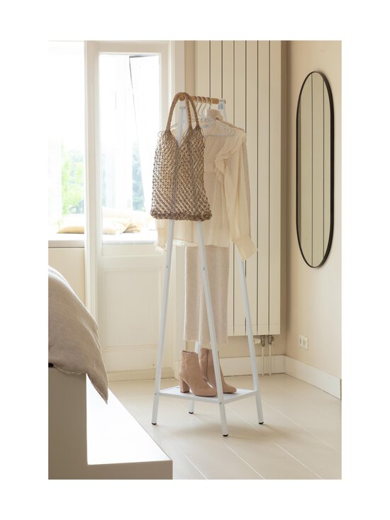 Brabantia - Riputusraam Linn Compact - WHITE - photo 10 Brabantia - Riputusraam Linn Compact - WHITE | Stockmann - photo 10