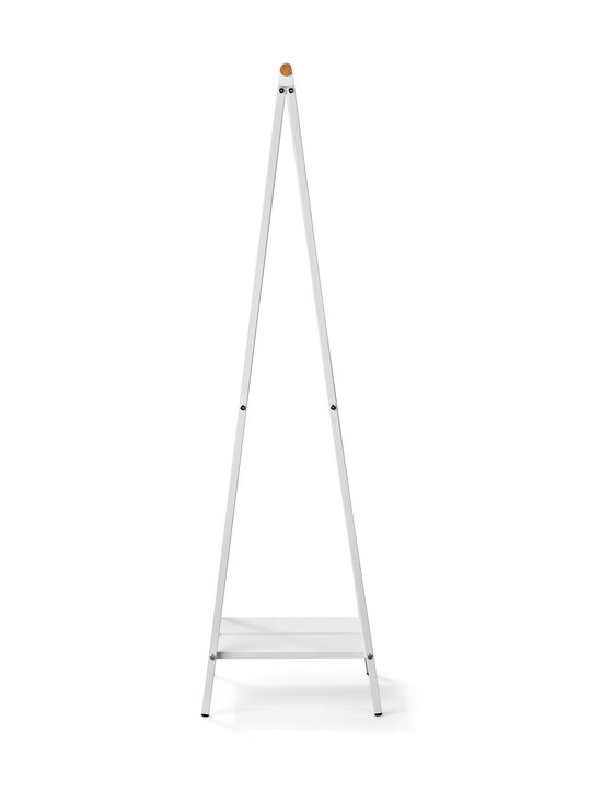 Brabantia - Riputusraam Linn Compact - WHITE - photo 3 Brabantia - Riputusraam Linn Compact - WHITE | Stockmann - photo 3