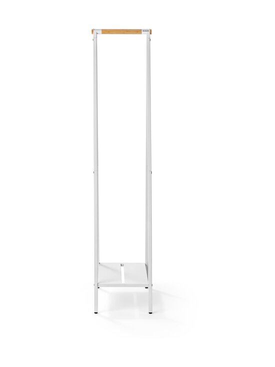 Brabantia - Riputusraam Linn Compact - WHITE - photo 4 Brabantia - Riputusraam Linn Compact - WHITE | Stockmann - photo 4