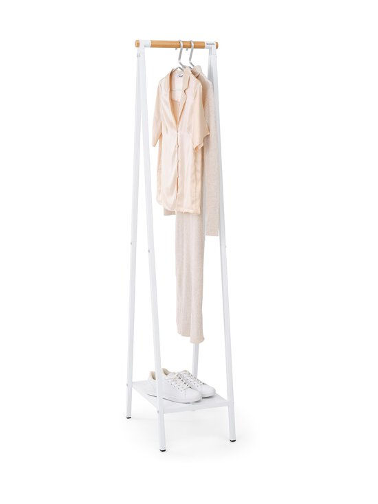 Brabantia - Riputusraam Linn Compact - WHITE - photo 5 Brabantia - Riputusraam Linn Compact - WHITE | Stockmann - photo 5