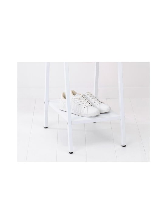 Brabantia - Riputusraam Linn Compact - WHITE - photo 7 Brabantia - Riputusraam Linn Compact - WHITE | Stockmann - photo 7