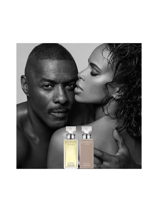 Calvin Klein Cosmetics - Eternity for Women Suede Essence -tuoksu - NOCOL | Stockmann - photo 3