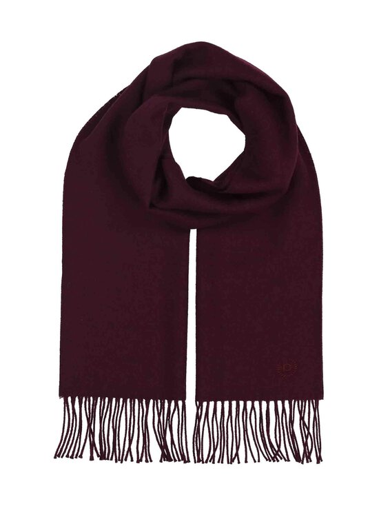 Bugatti - Aksessuaaride komplekt Beanie Scarf - 390 BURGUNDY - photo 3 Bugatti - Aksessuaaride komplekt Beanie Scarf - 390 BURGUNDY | Stockmann - photo 3