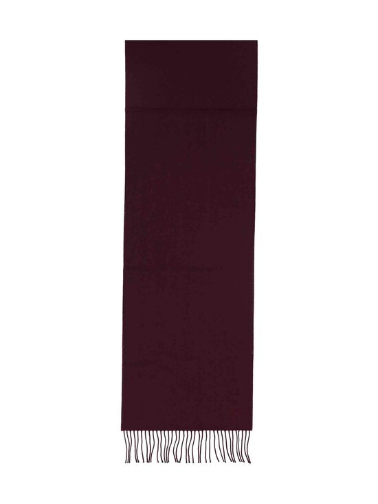 Bugatti - Aksessuaaride komplekt Beanie Scarf - 390 BURGUNDY - photo 4 Bugatti - Aksessuaaride komplekt Beanie Scarf - 390 BURGUNDY | Stockmann - photo 4