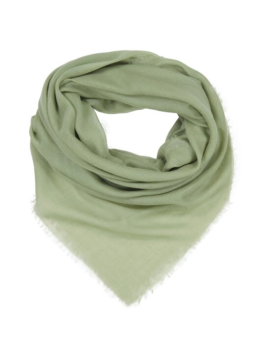 A+more - Õhuke villane sall Fio 130 x 130 cm - LIGHT KHAKI - photo 1 A+more - Õhuke villane sall Fio 130 x 130 cm - LIGHT KHAKI | Stockmann - photo 1