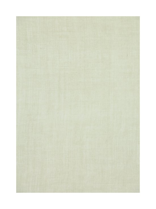 A+more - Õhuke villane sall Fio 130 x 130 cm - LIGHT KHAKI - photo 2 A+more - Õhuke villane sall Fio 130 x 130 cm - LIGHT KHAKI | Stockmann - photo 2