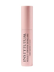 INSTYTUTUM - Fancy Match Lip Gloss -huulikiilto | Stockmann