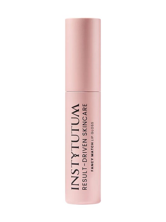 INSTYTUTUM - Fancy Match Lip Gloss -huulikiilto - NOCOL | Stockmann - photo 1