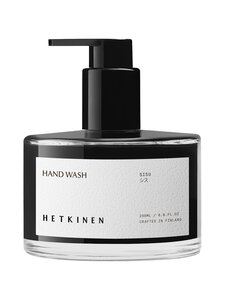 Hetkinen - Sisu aromatizētās roku ziepes | Stockmann