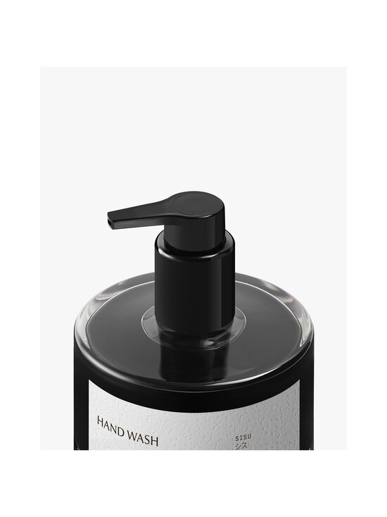 Hetkinen - Sisu aromatizētās roku ziepes - NOCOL | Stockmann - photo 2