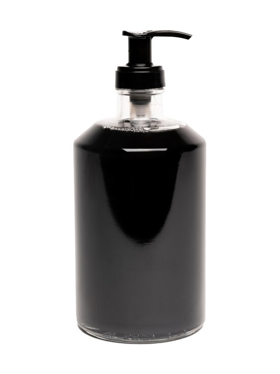 Hetkinen - Aromatic Hand Wash Sisu -käsisaippua - NOCOL - photo 2 Hetkinen - Aromatic Hand Wash Sisu -käsisaippua - NOCOL | Stockmann - photo 2