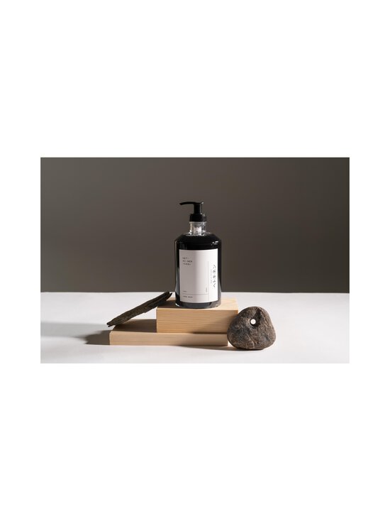 Hetkinen - Aromatic Hand Wash Sisu -käsisaippua - NOCOL - photo 3 Hetkinen - Aromatic Hand Wash Sisu -käsisaippua - NOCOL | Stockmann - photo 3