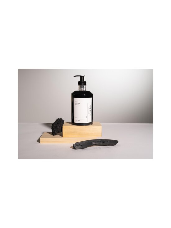 Hetkinen - Aromatic Hand Wash Sisu -käsisaippua - NOCOL - photo 5 Hetkinen - Aromatic Hand Wash Sisu -käsisaippua - NOCOL | Stockmann - photo 5