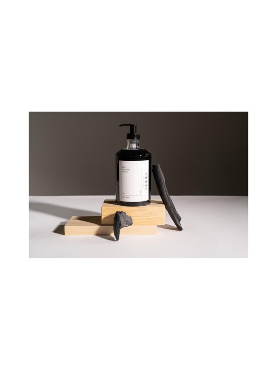 Hetkinen - Aromatic Hand Wash Sisu -käsisaippua - NOCOL - photo 6 Hetkinen - Aromatic Hand Wash Sisu -käsisaippua - NOCOL | Stockmann - photo 6