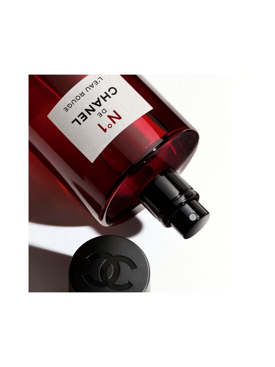 CHANEL - N°1 DE CHANEL L'EAU ROUGE Revitalizing Fragrance Mist - NOCOL | Stockmann - photo 2