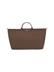 Longchamp - Le Pliage Travel soma - 813 TERRA Longchamp - Le Pliage Travel soma - 813 TERRA | Stockmann
