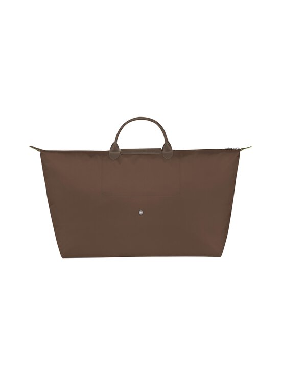 Longchamp - Le Pliage Travel soma - 813 TERRA - photo 2 Longchamp - Le Pliage Travel soma - 813 TERRA | Stockmann - photo 2