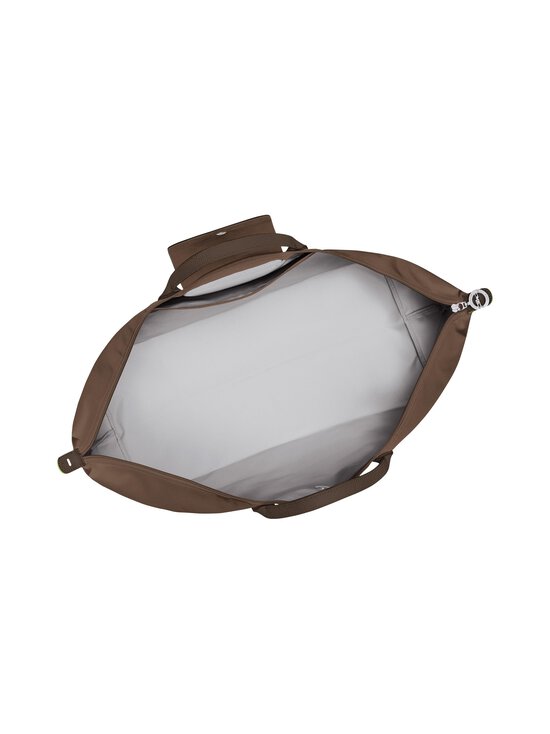Longchamp - Le Pliage Travel soma - 813 TERRA - photo 4 Longchamp - Le Pliage Travel soma - 813 TERRA | Stockmann - photo 4