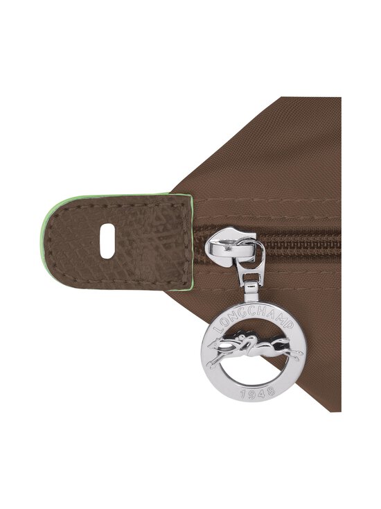 Longchamp - Le Pliage Travel soma - 813 TERRA - photo 5 Longchamp - Le Pliage Travel soma - 813 TERRA | Stockmann - photo 5
