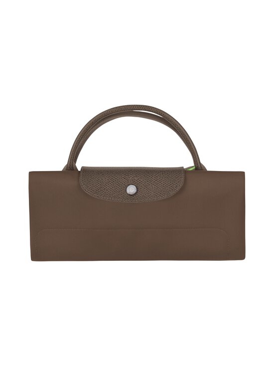 Longchamp - Le Pliage Travel soma - 813 TERRA - photo 6 Longchamp - Le Pliage Travel soma - 813 TERRA | Stockmann - photo 6