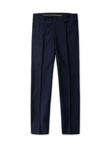 Turo - Denver-housut - 68 DARK BLUE | Stockmann