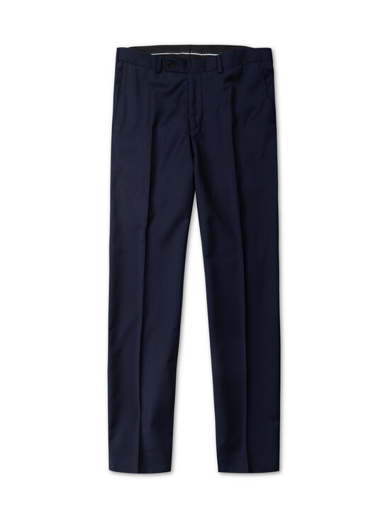 Turo - Denver-housut - 68 DARK BLUE | Stockmann - photo 1