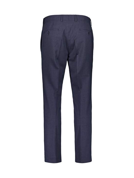 Turo - Denver-housut - 68 DARK BLUE | Stockmann - photo 2