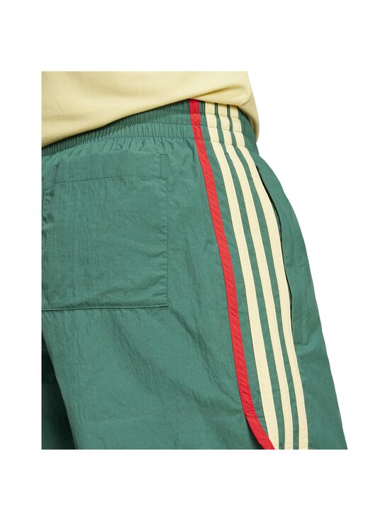 adidas Originals - Sprinter šorti - JP1019 CGREEN/POWYEL - photo 5 adidas Originals - Sprinter šorti - JP1019 CGREEN/POWYEL | Stockmann - photo 5