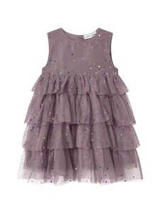 Name It - NmfRasille Spencer -mekko - KEEPSAKE LILAC | Stockmann