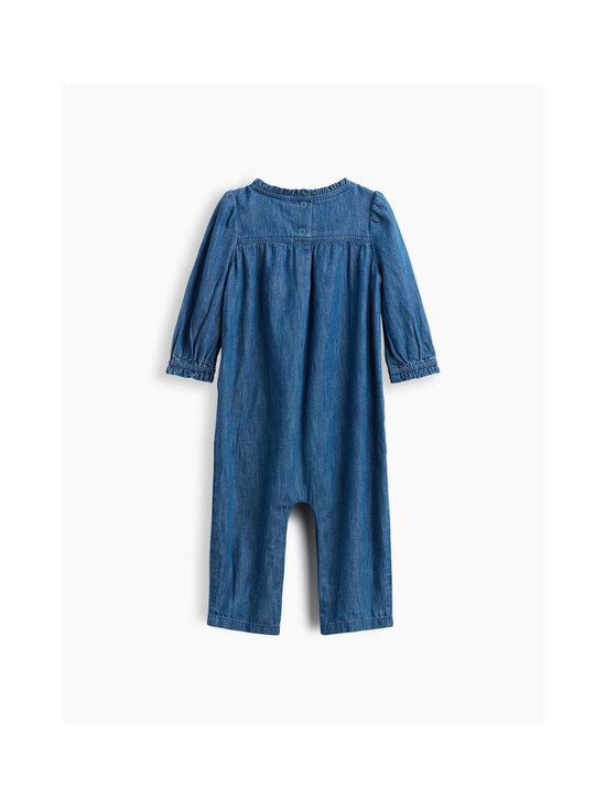 GAP - Teksakombinesoon Love Pocket - DARK WASH | Stockmann - photo 2