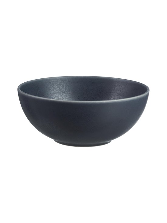 Oslo-kulho 15,5 cm