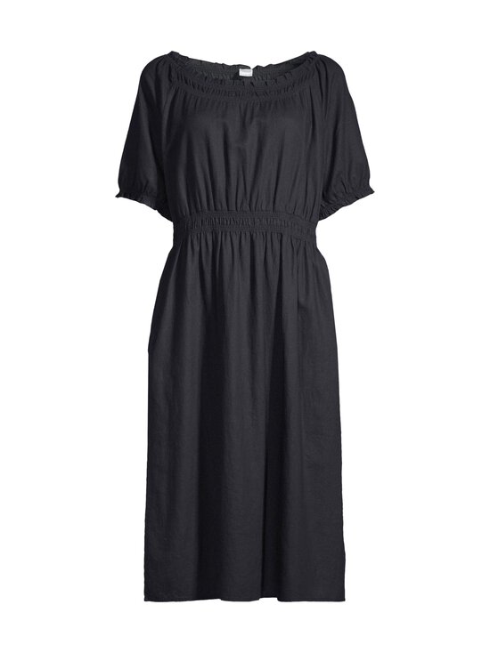 NOOM - Kleit Taru - DK.NAVY - photo 1 NOOM - Kleit Taru - DK.NAVY | Stockmann - photo 1