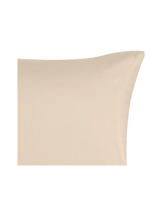 Villa Stockmann - Satiinist padjapüür Suite - SOFT SAND - photo 2 Villa Stockmann - Satiinist padjapüür Suite - SOFT SAND | Stockmann - photo 2
