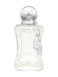 Parfums de Marly - Valaya Exclusif EdP | Stockmann