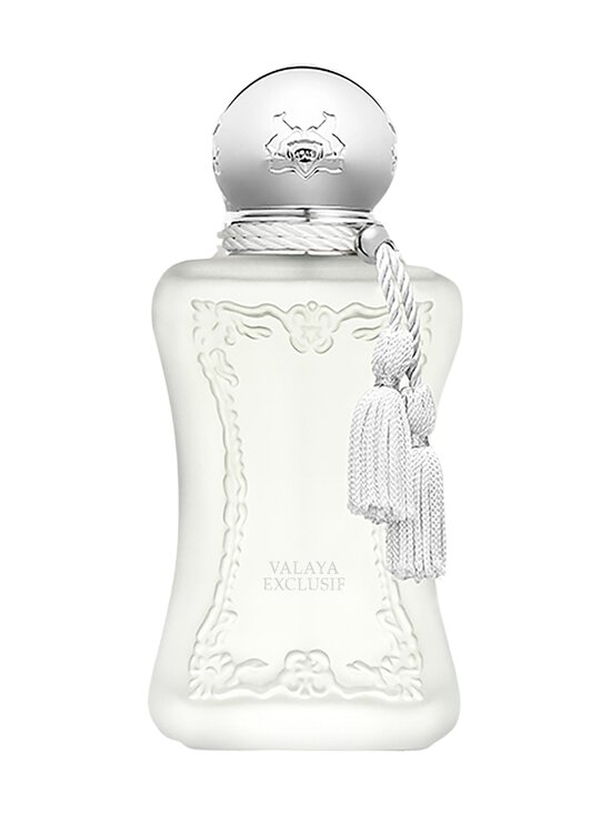 Parfums de Marly - Valaya Exclusif EdP aromāts - NOCOL | Stockmann - photo 2