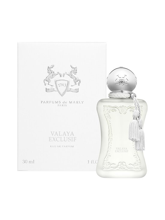 Parfums de Marly - Valaya Exclusif EdP aromāts - NOCOL | Stockmann - photo 4