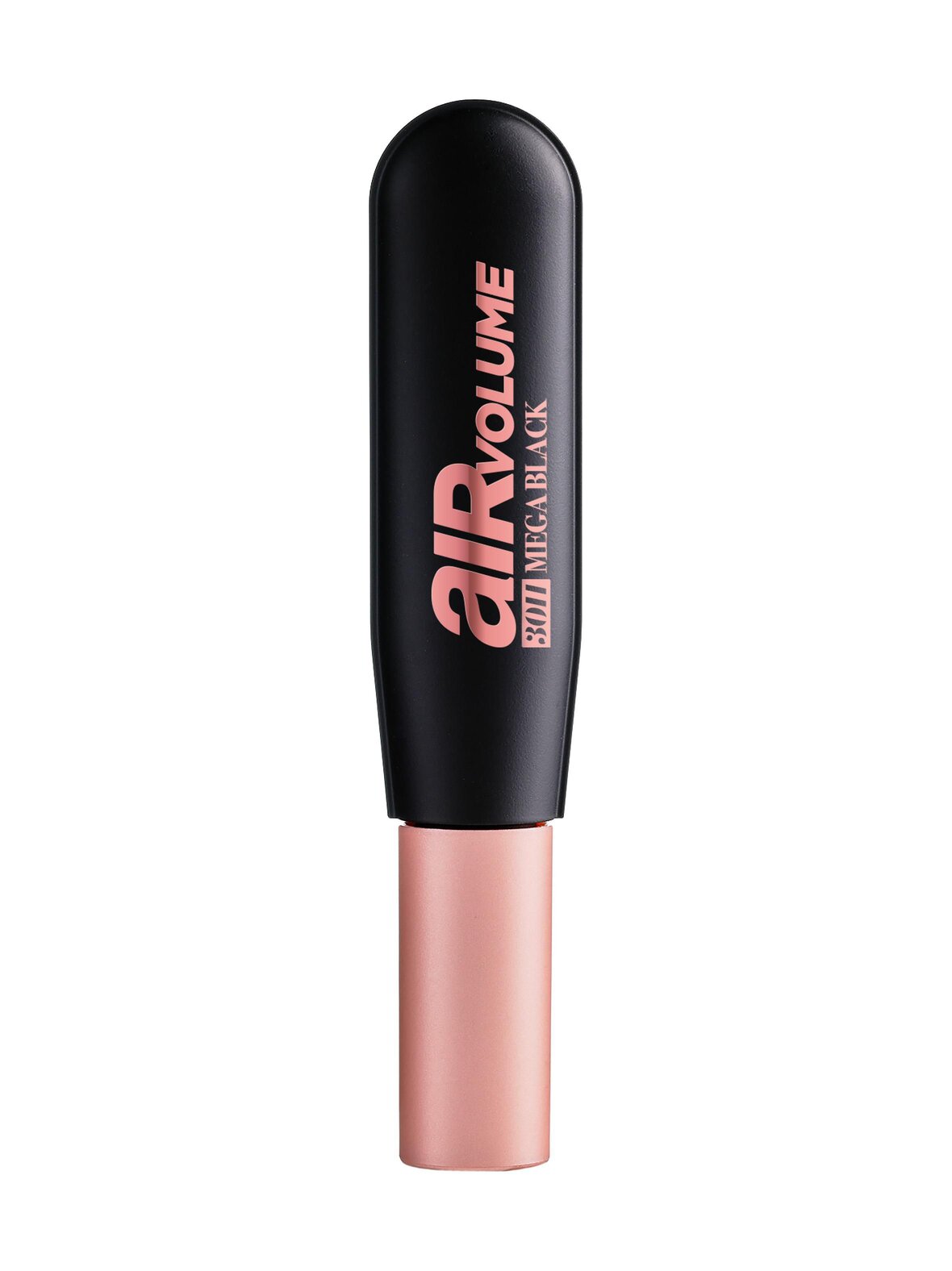 L"'Oréal Paris Air volume 30h mega extra mascara -ripsiväri