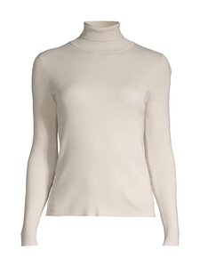 NOOM - Erin-pooloneule - CHALK | Stockmann