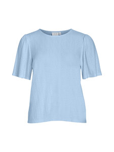 Vila - ViBelli-pusero - NANTUCKET BREEZE | Stockmann